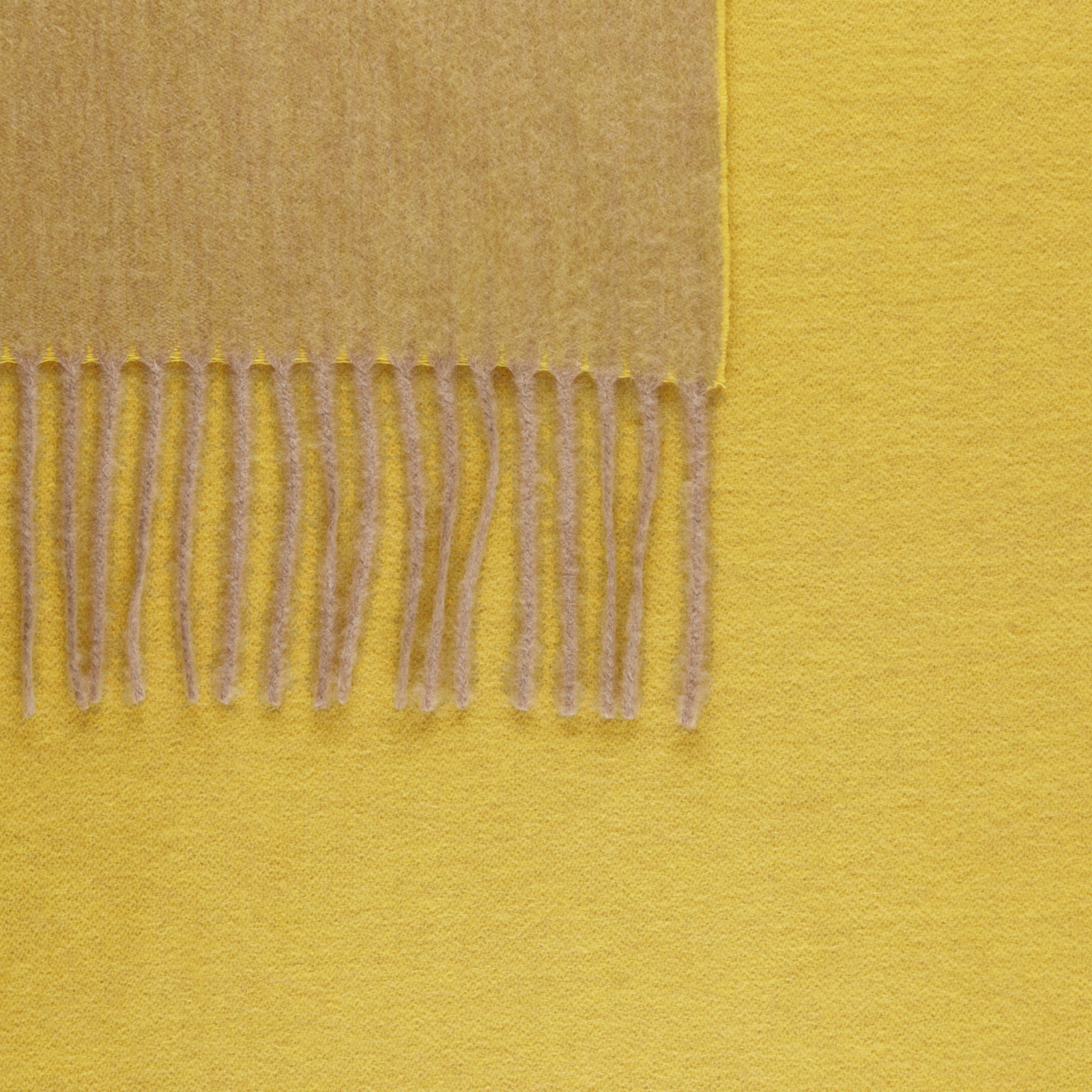 Hanging Matouk Paley Throws in All Colors