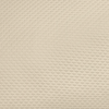 Almond swatch image