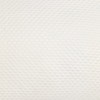 Ivory swatch image