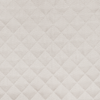 Silver swatch image