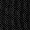 Black swatch image