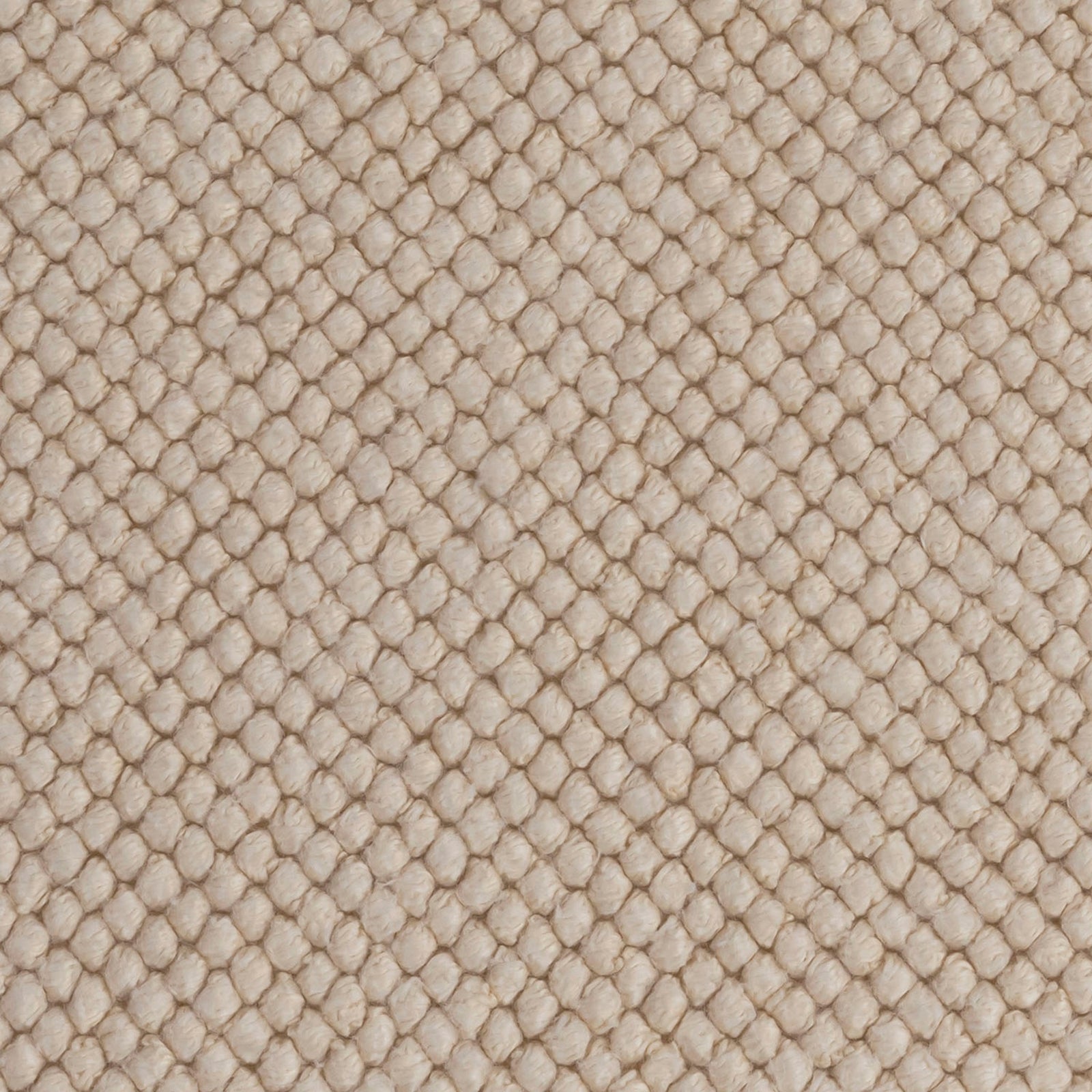 Silo Image of Matouk Reverie Bath Rugs in Color Dune