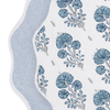 Joplin Mineral Blue/Jasper Hazy Blue swatch image