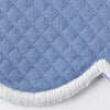 Azure swatch image