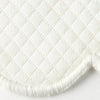 Bone swatch image
