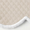 Dune swatch image