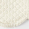 Ivory/Ivory swatch image