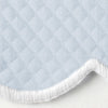 Light Blue swatch image