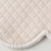 Pink swatch image