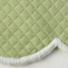 Spring Green swatch image