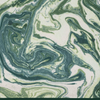 Emerald swatch image