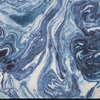 Lapis swatch image
