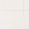 Dune swatch image