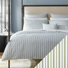 Matouk Schumacher Calypso Bedding - Palm featured image