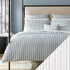 Matouk Schumacher Calypso Bedding - Pebble featured image