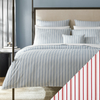 Matouk Schumacher Calypso Bedding - Redberry featured image