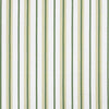 Palm swatch image