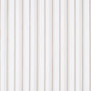 Pebble swatch image