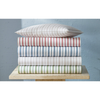 Matouk Schumacher Calypso Bedding - Prussian Blue featured image