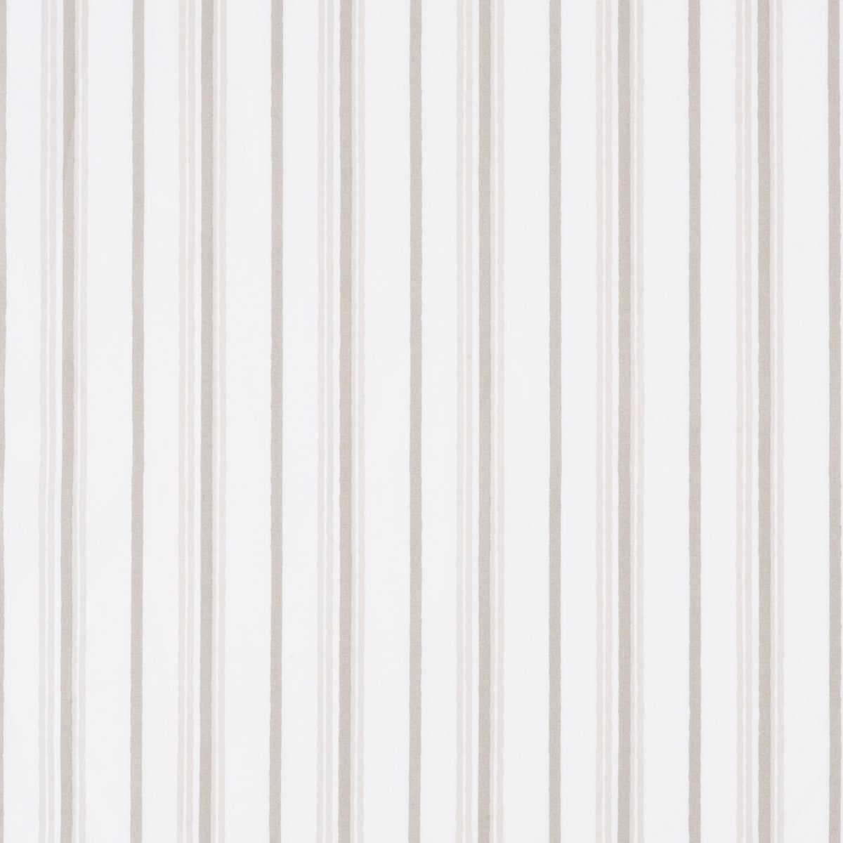 Pebble Matouk Schumacher Calypso Design Pattern