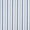Prussian Blue swatch image