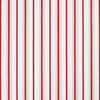 Redberry swatch image