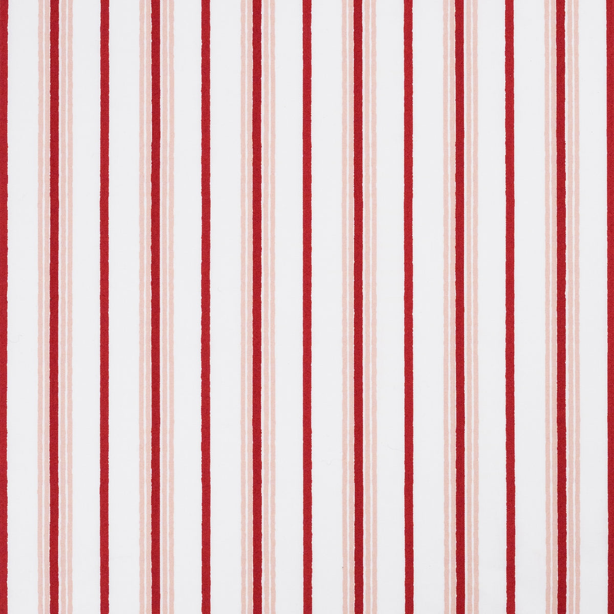Redberry Matouk Schumacher Calypso Design Pattern