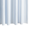 Matouk Schumacher Elio Shower Curtain - Bluebell featured image