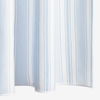 Bluebell swatch image