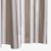 Mocha swatch image
