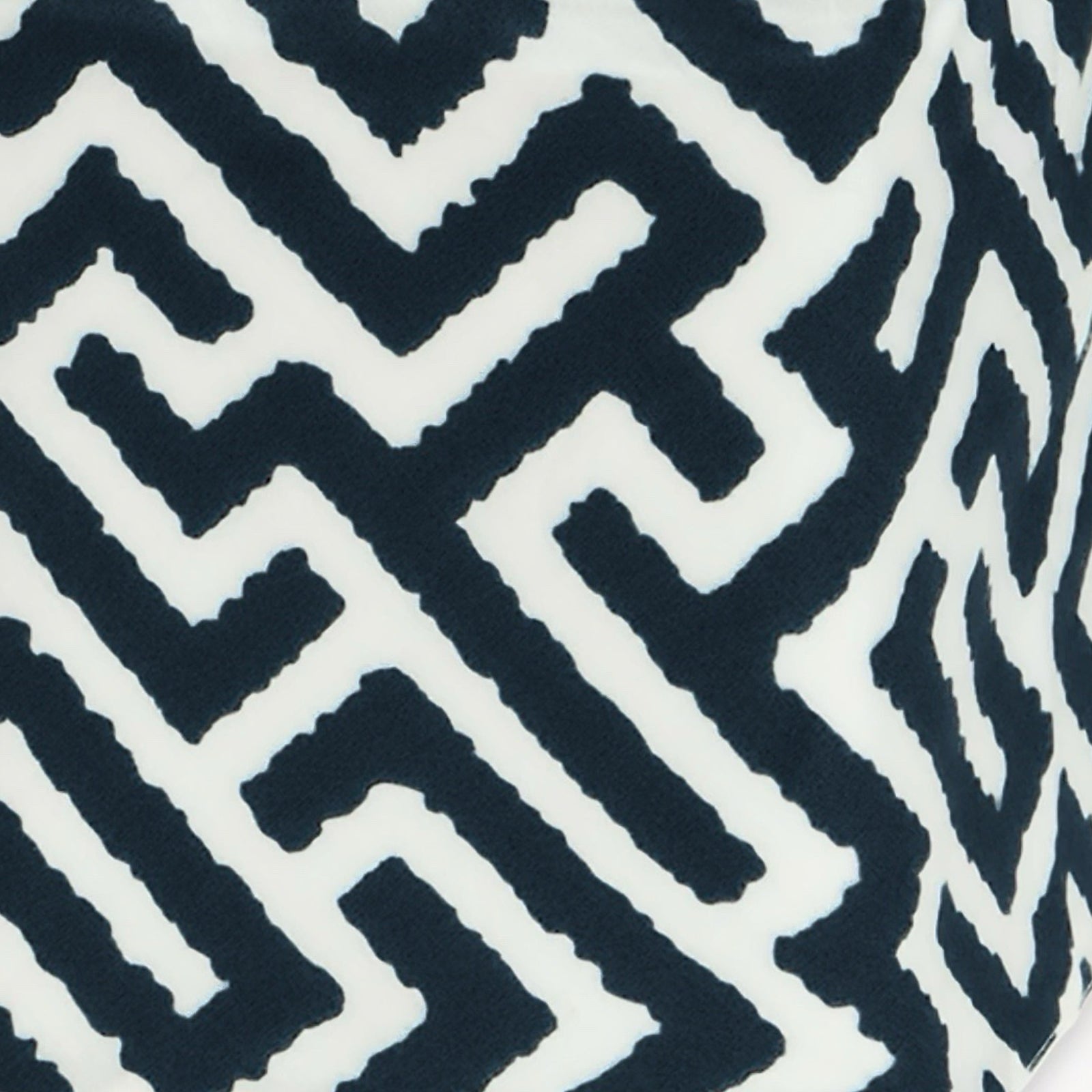 Colors of Matouk Schumacher Gabriel Tissue Box Covers in fall 2025