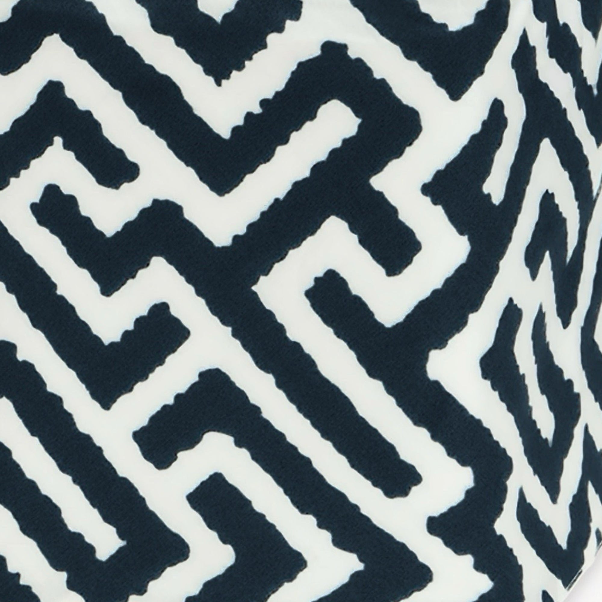 Colors of Matouk Schumacher Gabriel Tissue Box Covers in fall 2025