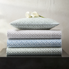 Matouk Schumacher Laksha Bedding - Moss featured image