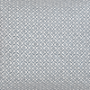 Indigo swatch image