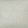 Moss swatch image