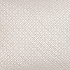 Oak swatch image