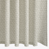 Matouk Schumacher Laksha Shower Curtains - Clover featured image
