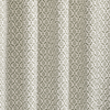 Clover swatch image