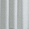Lapis swatch image