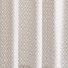 Oak swatch image