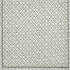 Clover swatch image
