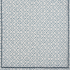 Lapis swatch image