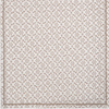 Oak swatch image