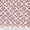 Carnelian swatch image