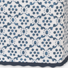 Indigo swatch image