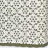 Moss swatch image