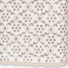 Oak swatch image