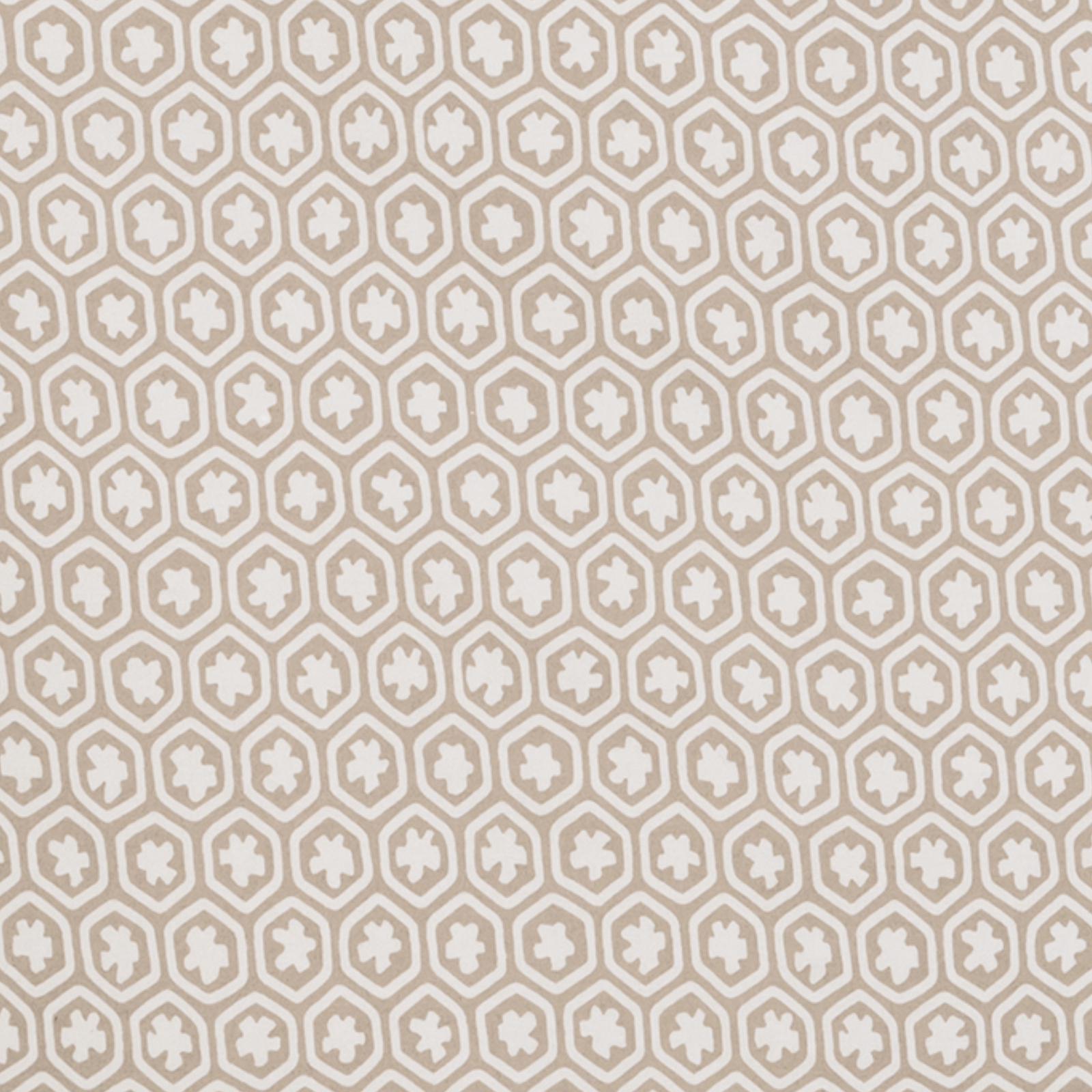 Stack of Matouk Schumacher Levi Bedding Both Colors