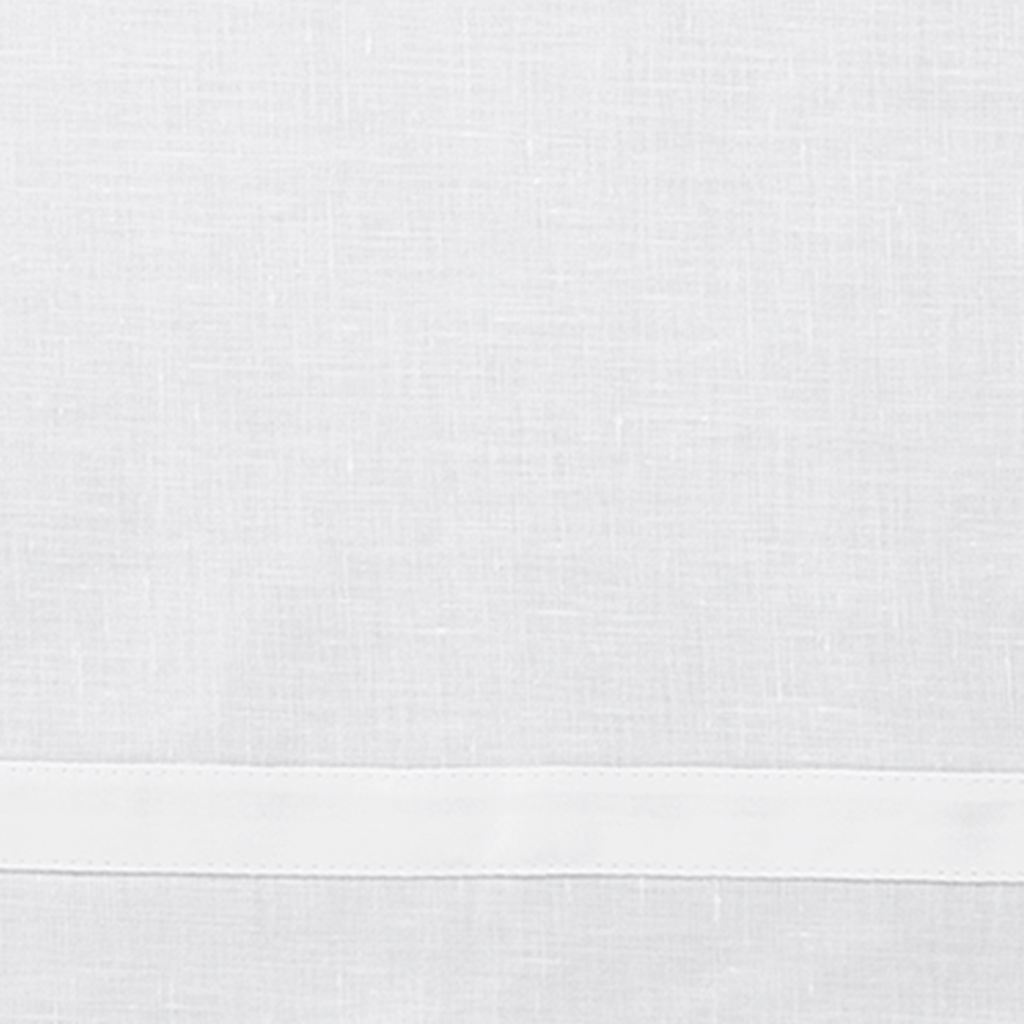 Compilation Image of Matouk Schumacher Lowell Table Linens