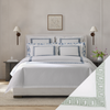 Matouk Schumacher Ophelia Bedding - Clover featured image